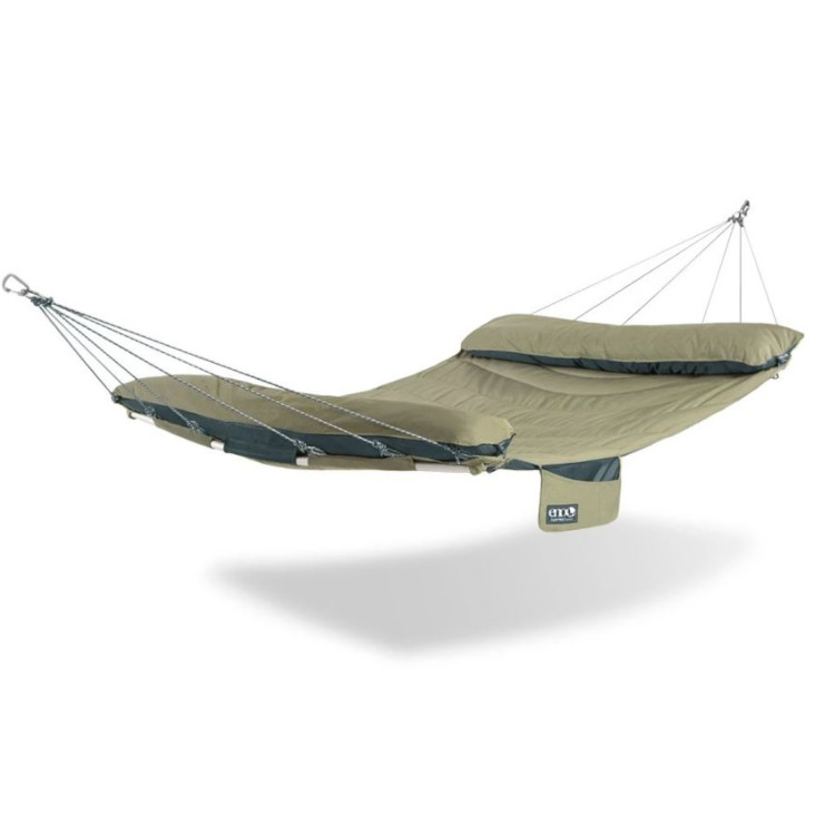 ENO SuperNest Hammock - Image 7